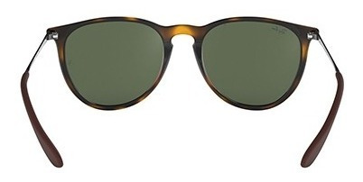 Lentes De Sol Ray-ban Erika 0rb4171710/7154