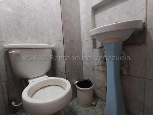 Imagen 10 de 10 de Negocio En Venta Aragua Santiago Mariño Chmn Mls#23-5963