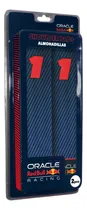 Comprar Cubre Cinturón De Seguridad Red Bull Racing Universal Mv1