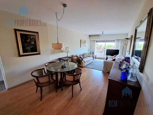 Imagen 27 de 30 de Venta Departamento 4 Amb Nuñez