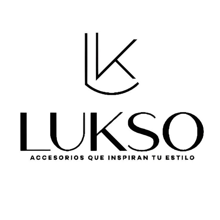 Lukso