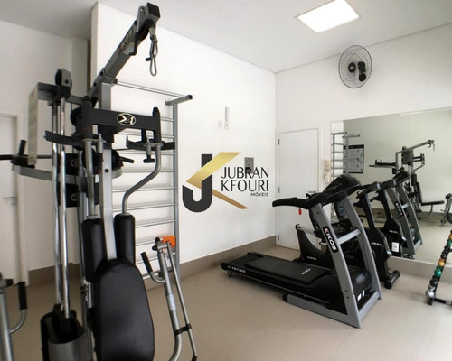 Apartamento - A010821 - 69216677