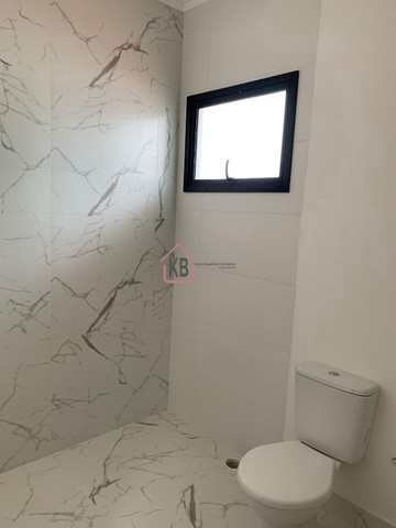Imagem 11 de 14 de Casa De Condomínio Com 3 Dorms, Estrada Nova, Tremembé - R$ 670 Mil, Cod: 47 - V47