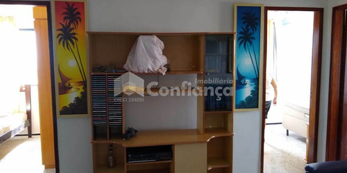 Imagem 25 de 30 de Apartamento A Venda No Icarai - 240