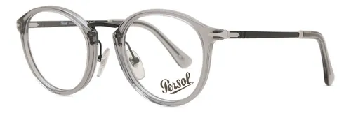 Lentes Persol Po3309v Vico Asian Fit 309 51 Unisex Armazones