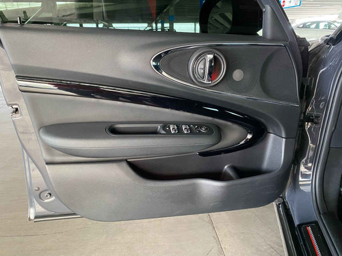 Imagen 9 de 15 de Mini Clubman 2020 5p S J Cooper Works Hot Chili L4/2.0/t Au