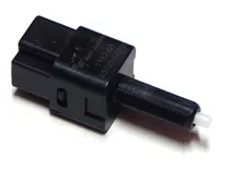 Comprar Bulbo Freno Sentra B16 Tiida Versa Altima Maxima 2007 - 2019