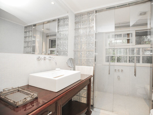 Casa En Venta Con Piscina En Carrasco Ref. 4163