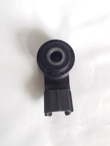 Sensor De Detonacion Toyota Corolla 03-12 Yaris 07-11 Origin