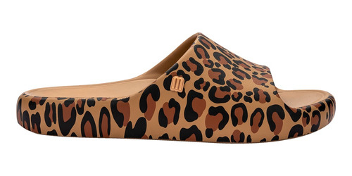 Melissa Free Print Slide Ad 33973