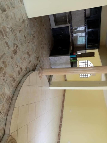 Imagen 3 de 13 de Casa Habitación Cárdenas Tabasco