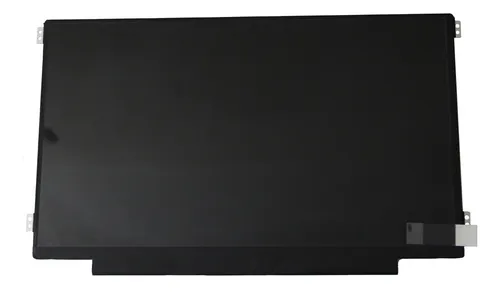 Écran LCD LED 11.6″ Pour Portable – Référence B116XTN02.5 HW0A – 1366x768 30 Broches – Neuf