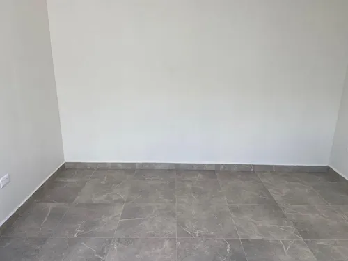 Casa En Venta En Mérida, Dzityá Privada Monteverde Tipo Townhouse, Listo.