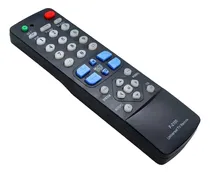 Comprar Control Remoto Universal Tv Led Samsung Sony LG Jvc Panavox®