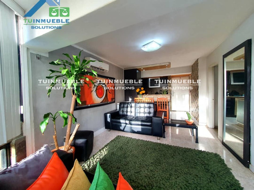 Imagen 3 de 14 de Apartamento En Venta