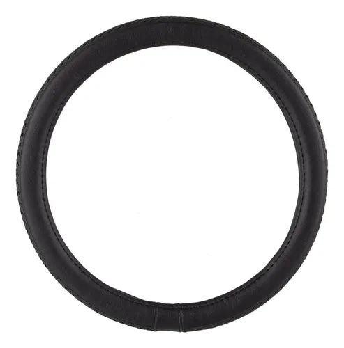 Protector De Volante Ford Focus Stw