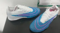 Comprar Chuteira Nike Phantom Gt Society Meninos Grama Firme