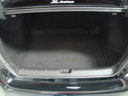 Imagem 13 de 14 de Honda Civic
