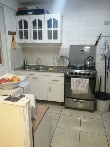 Imagen 14 de 23 de Casa Familiar De 2 Pisos, En Condominio Los Abetos