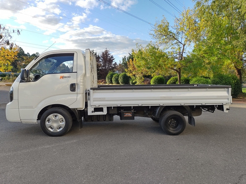 Lifan Foison Truck 1.3 92cv
