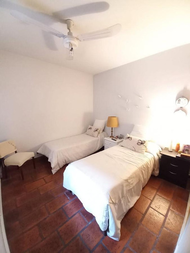 Imagen 11 de 30 de Ph En Limite Entre Boedo Y Parque De Los Patricios, 2 Ambientes Muy Lindos Con Amplio Patio