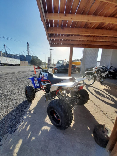 Imagen 6 de 7 de Yamaha