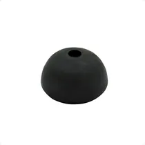 Comprar Media Esfera De Goma Para Valvula De Bebederos Y Tanques
