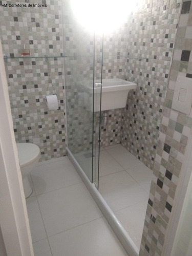Apartamento - Hmap1089 - 69241403