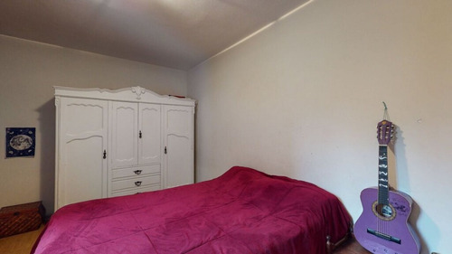 Imagem 22 de 25 de Apartamento - Ap00829 - 69336161