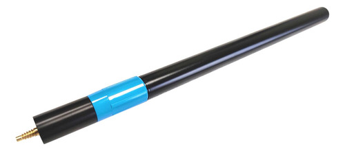 Extensión De Tacos De , Herramientas Duraderas 18 Pulgadas