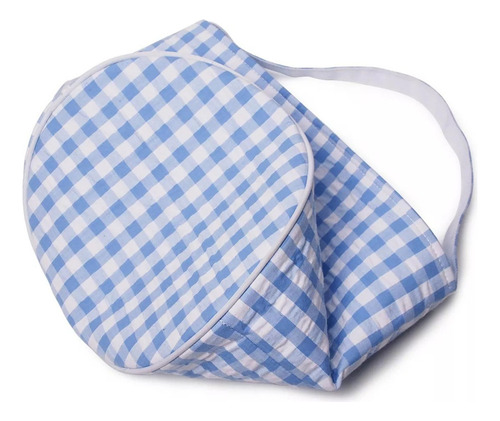 Bolsas Reutilizables Compras