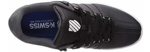 Zapatilla K-swiss Classic Vn Xl Para Hombre