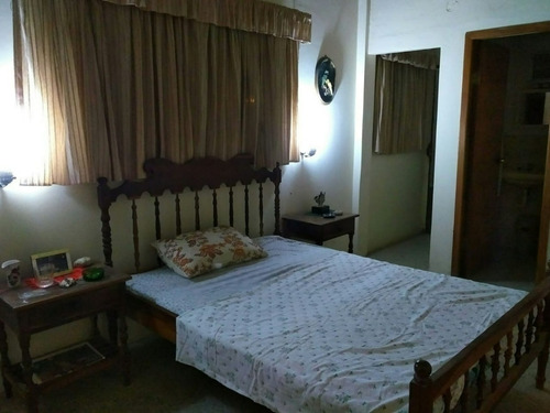 Imagen 6 de 16 de Casa En Ballenita Cerca Del Mar