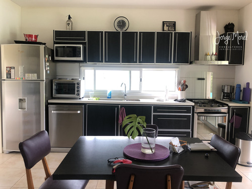 Casa Interno #600-700 - San Matias - Area 3 - 158m2 #id 13098