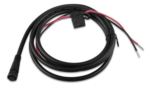 Garmin Cable Alimentación Ecu Piloto Automatico - Oficial