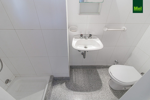 Exclusivo Piso De 6 Ambientes En Venta Con Amenities