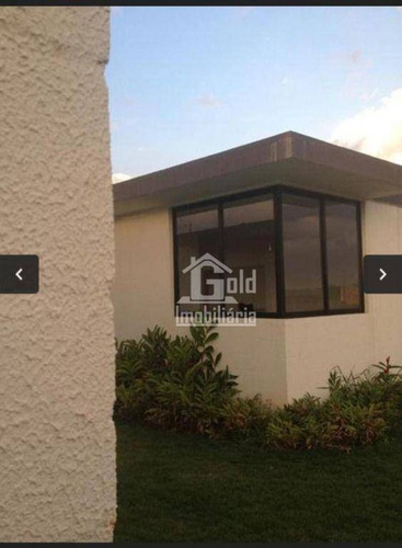 Imagem 14 de 15 de Chácara Em Condominio Fechado Com 1014m², Piscina, Churrasqueira, 3 Dormitórios, Suite Master À Venda, 1014 M² Por R$ 957.000 - Ch0089