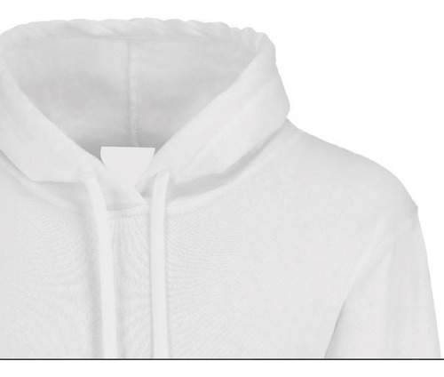 Sudadera Dragon Ball Z Dabura Goku Vegueta Majin Buu