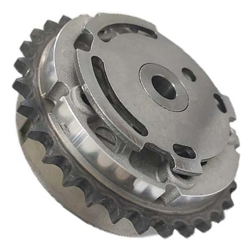 Engrane Vvt Árbol Gm 3.6 Lacrosse Cadillac Cts Srx Sts 04-06