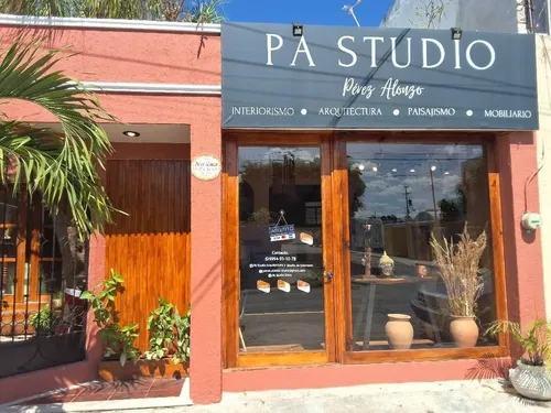 Casa En Venta En Mérida Cerca De Macroplaza