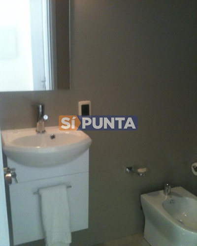 Imagen 7 de 7 de Casa En Solanas