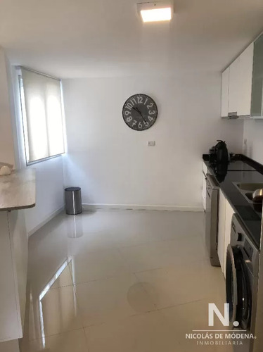Oportunidad Imperdible, Hermoso Departamento En Torre Isabel