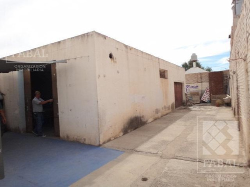 Casa Venta Barrio Don Bosco