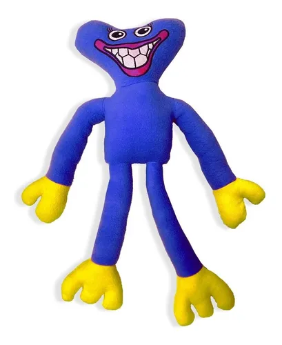 Monstruos Munecos MercadoLibre