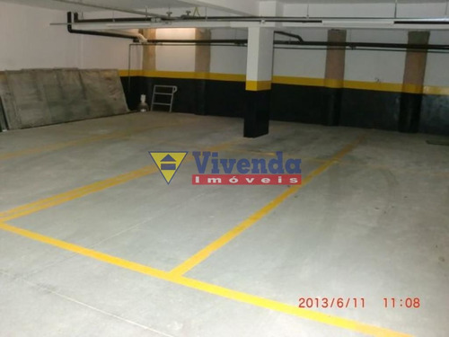 Imagem 7 de 13 de $tipo_imovel Para $negocio No Bairro $bairro Em $cidade - Cod: $referencia - As14796
