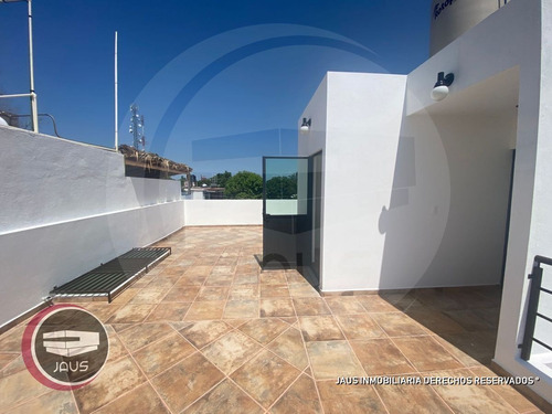Imagen 13 de 14 de Casa En Venta En Cuautla Morelos