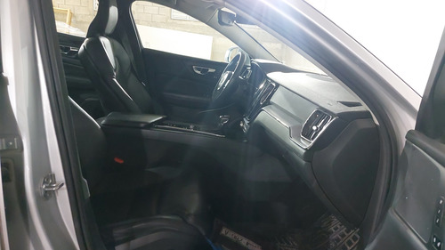Volvo S60 2.0 T5 IGNITE AUTO 4WD