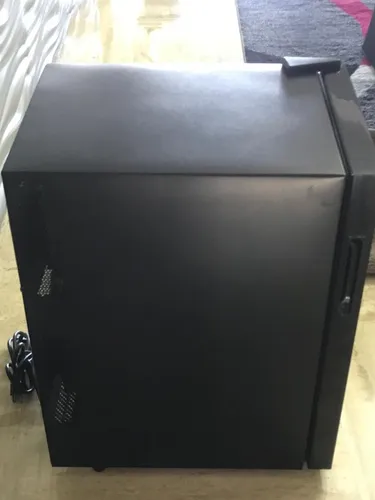 Vinera Para Reparar (Usado)