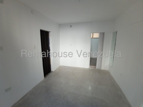 Me 25-14083 Alquiler Local El Bosque