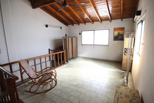 Deposito | Local -545m2 Excelente Ubicación A Mts Dardo Rocha